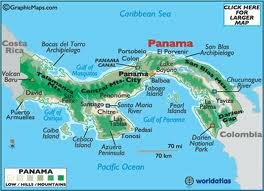 Panama Inpatient Residential Addictiion and Alcoholism Treatment Center Reviews