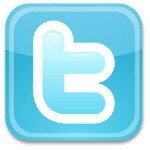 Reviews and Complaints on Substance Abuse Recovery Services
