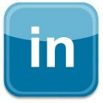 See SRDS on Linkedin
