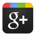 Addiction and Alcoholism Recovery Reviews on Google +