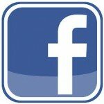 Information and Reviews on Sober Living Homes